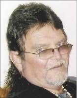 Derek Pitts Obituary (2011)