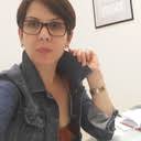 Simon Sohrt ... Sonja Soitinaho auf xing.com