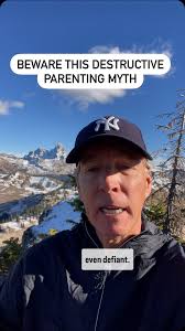 Calm Parenting Podcast