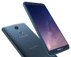 recycle old panasonic p101 2gb 16gb ...