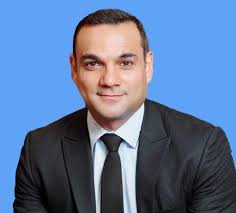 Absolute Hotel Services Announces New Appointments of Senior Vice President  of Operations