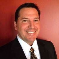 Mike Peaslee Email & Phone Number