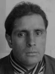 Joaquim Afonso Delgado