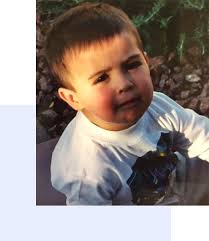 College Funding Assistance for the Youth in Las Vegas, NV