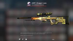 Its a nice ch ak with 2/3 top blue and mag aswell 2x cloud 9 dreamhack holo and 2x fnatic dreamhack holo. Petr On Twitter Hightier Sale This Awp Dragon Lore W 4x Dignitas Holo Katowice 14 S Recently Sold For 21 000 It S Also Got A 0 0001 Float That Is Crazy Do You Think