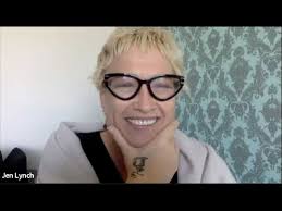 War Stories: PATTY GLASER