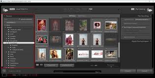 This post and videos will help clarify this for you. Lightroom Review 2021 Is Lightroom The Best Program For Color Correction