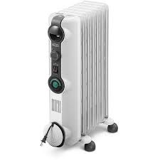 Lasko portable electric 1500w room oscillating ceramic tower space heater w/ remote, adjustable thermostat, digital controls, & 8 hour timer (2 pack) lasko. Gyumolcsok Parancsikonok Tisztitsa Meg A Haloszobat Delonghi Dragon 5 Medusadeepsea Com