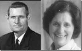 Louis George Alefantis