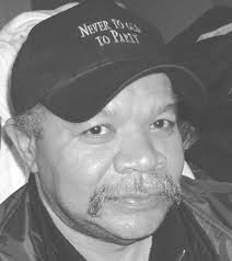 This weekend in Bath County!