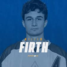 Toronto Beaches's Video