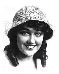 50 Silent film actresses from the united states Images: PICRYL