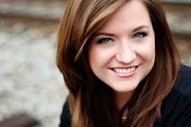 ACTS Project interns travel abroad this summer