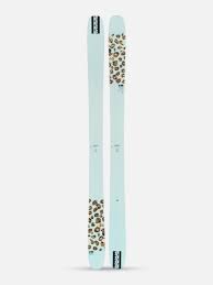 Free shipping on selected items. K2 Skiing Gear Curated Com