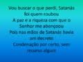 Listen to vem cear comigo (playback) by gerson rufino, 5383 shazams. Dia De Sol Gerson Rufino