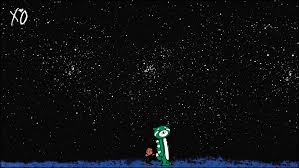 Take a sneak peak at the movies coming out this week (8/12) july 31st marks harry potter's birthday 63 The Weeknd Hd