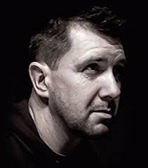 Blog Tour: After the Affair by Jonathan Kaye @JonathanKaye000