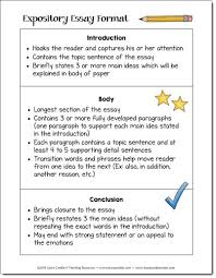 Free Writing Worksheets And Resources Expository Essay Expository Writing Essay Writing Tips
