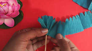 We did not find results for: Diy Crepe Paper Flowers Youtube