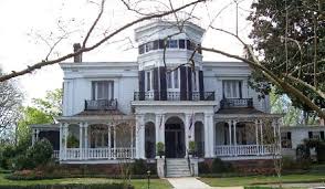 White Arches Google Images Antebellum Style Craftsman Cottage Antebellum