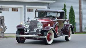 Pin On Cool Cars