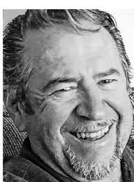 Peter Oswald Brackett