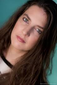 Ring Est: Amazon.co.uk: Corlier, Isabelle: 9782874231476: Books