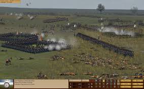 On the one hand, grand strategy is all about scale and breadth of systems (most 4x games can. Best Napoleonic Strategy Games Strategyfront Gaming