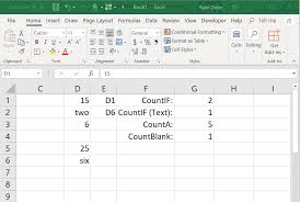 Suppose we have data of fruit sales of a shop, and we want to count how many varieties of apple have been sold during a certain period. Use A Dynamic Range In Excel With Countif And Indirect