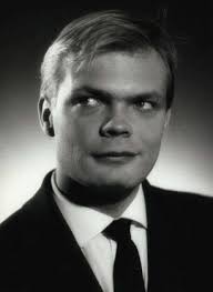 Entnazifizierung Wolfgang Arnold , geb. 02.06.1918 (Schauspieler)