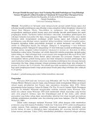 Muat turun mobile app sinar harian sekarang. Http Eprints Utm My Id Eprint 10501 1 Persepsi Pelatih Kurang Upaya Akal Terhadap Masalah Pembelajaran Yang Dihadapi Semasa Mengikuti Latihan Kemahiran Vokasional Di Taman Sinar Harapan Pdf