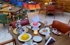 أفضل مطاعم فطور جدة عوائل السعر المنيو العنوان كافيهات جده افضل مقاهي جده