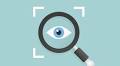 Ethical Concerns Escalate Following Grok AI Data Leak