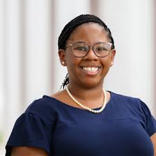 DeLaney Center Staff : Washington and Lee University