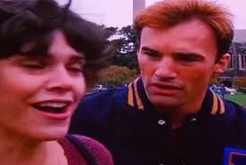 noir: helmikuuta 2014