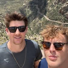 Adam Urlaub (@adamurlaub) · Instagram photos and videos