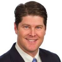 Mike Brancato Email & Phone Number