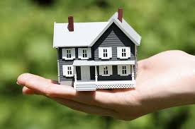 Pouvez Vous Vendre Une Maison Avec Une Hypotheque En Cours