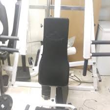 Maybe you would like to learn more about one of these? Best Pacific Fitness Malibu Weight Machine For Sale In Hempstead New York For 2021