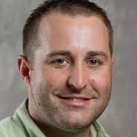 Patrick Bowe Email & Phone Number