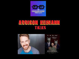 Addison Heimann Talks "Hypochondriac"