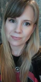 Hello, thank you for the support