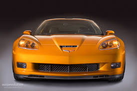 Team sahlen is offering their 2 c6 corvettes for sale these two corvettes are the best value for the investment in the rolex gt class, proving over the last 3 years to be consistent top 10 finishers. Chevrolet Corvette Z06 Specs Photos 2008 2009 2010 2011 2012 2013 Autoevolution