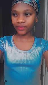 if you move like a thug🤏