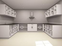 Garget U Shaped Modular Kitchen Designs Kitchen Remodel Design Diy Kitchen Remodel Ikea Kitchen Remodel