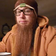 What could have caused me to blow both of my bearing