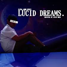 List download lagu mp3 juice wrld lucid dreams (5:40 min), last update sep 2020. Juice Wrld Lucid Dreams Ultraadhd Remix Ultraadhd