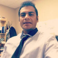 Best Western Hotels & Resorts HR Department