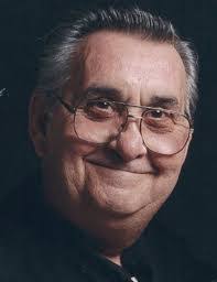 James Speicher's Instagram, Twitter & Facebook