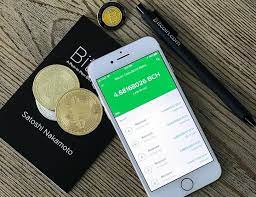 The bitcoin unlimited wallet is like an updated bitcoin core wallet. Best Bitcoin Cash Wallets In 2021 Updated Cryptimi